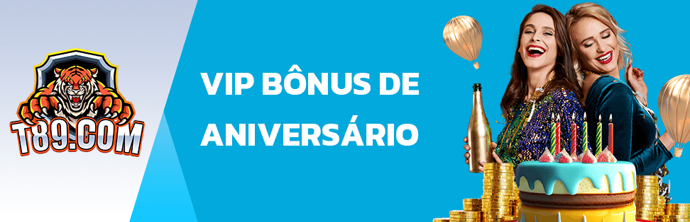 aposta varios jogos com.2 na bet 365