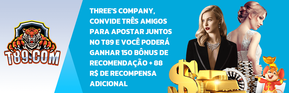 aposta varios jogos com.2 na bet 365